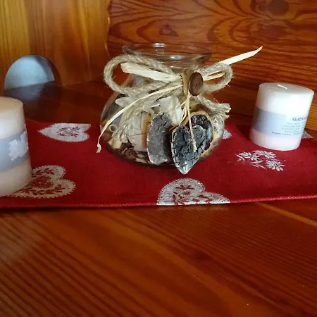 Wooden